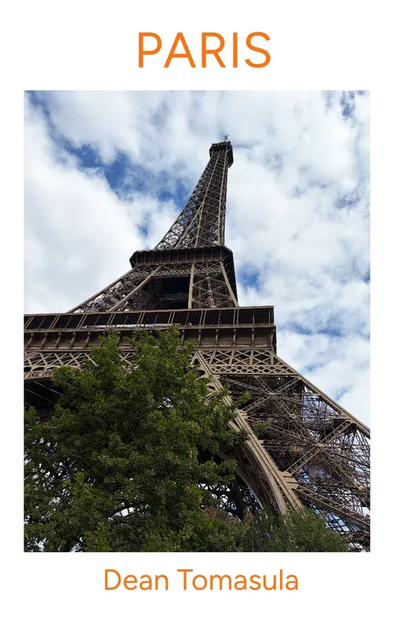 Paris