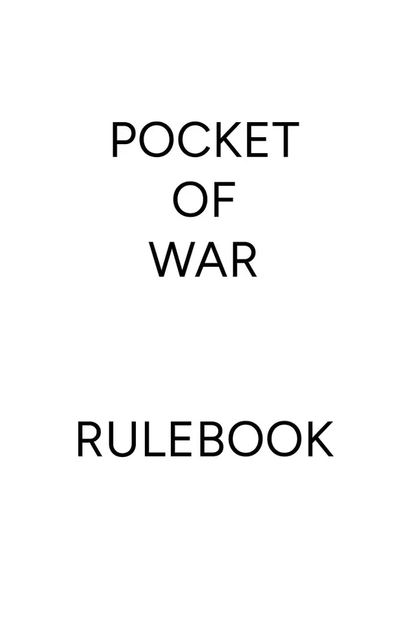 pocketofwarrulesfinal