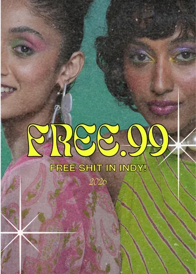 Free.99