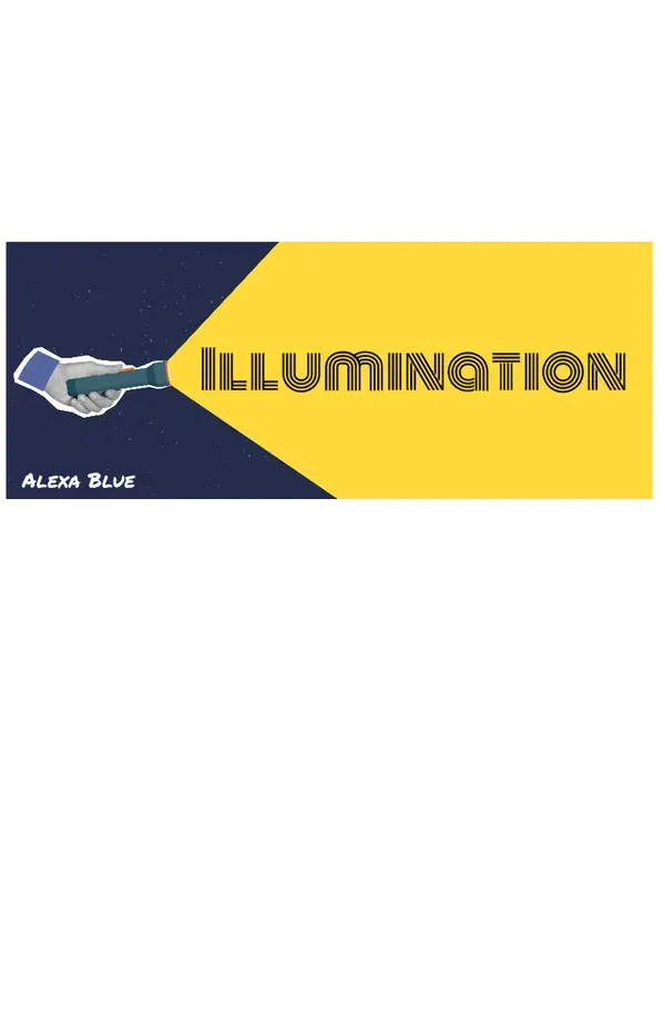 Illumination