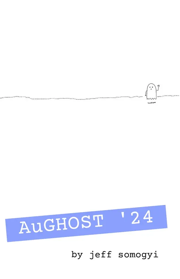 AuGhost2024