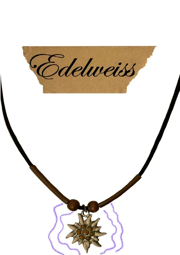 Edelweiss, 2021
