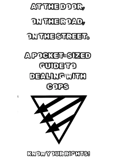 ATD, OTR, ONS - pocket guide